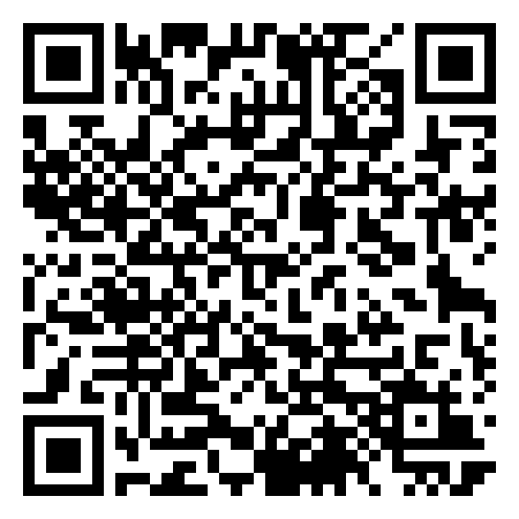 QR code 10023739000000