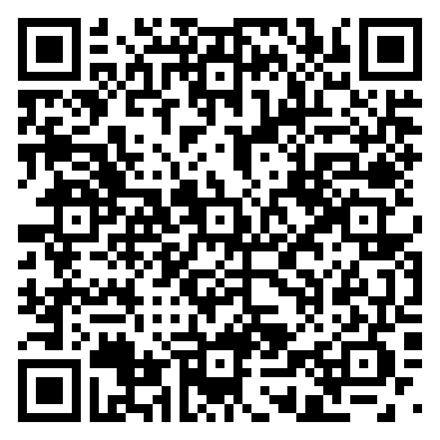 QR code 14698927100000