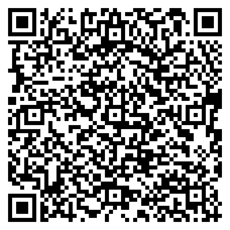 QR code 20014301200000