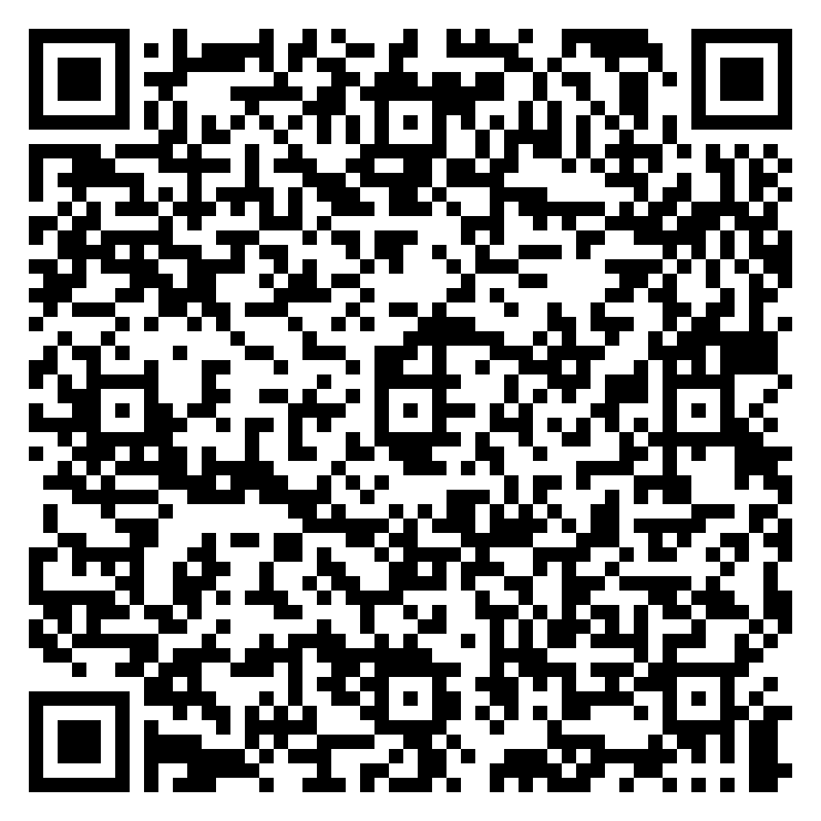 QR code 20075574900000