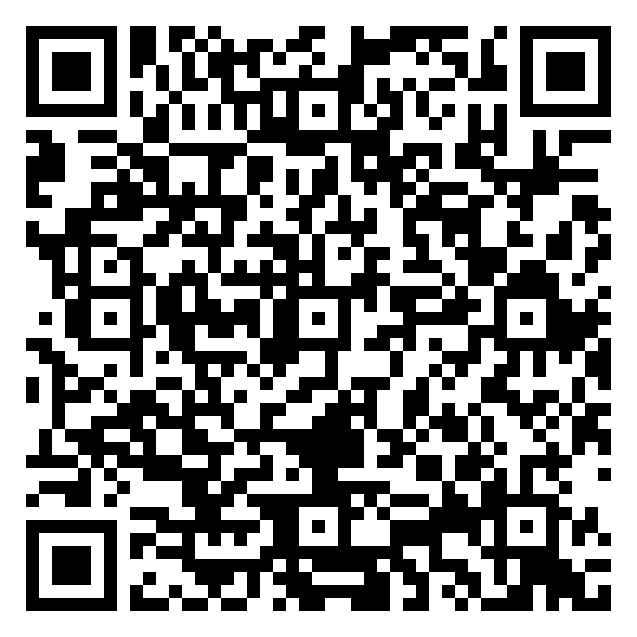 QR code 35708126900000