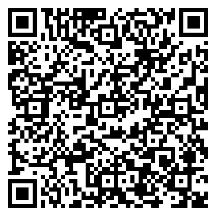 QR code 08017860300000