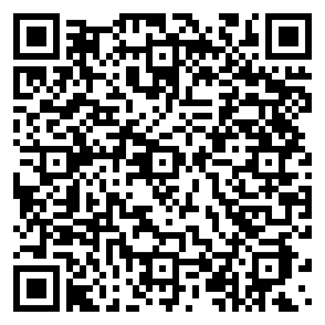 QR code 36627858800000
