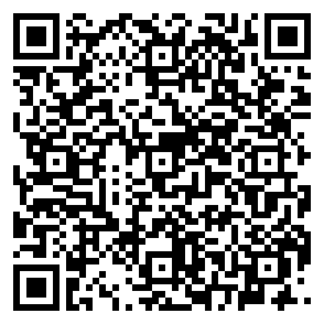 QR code 38546567000000