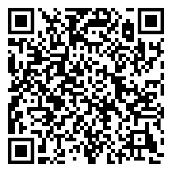 QR code 31051761900000