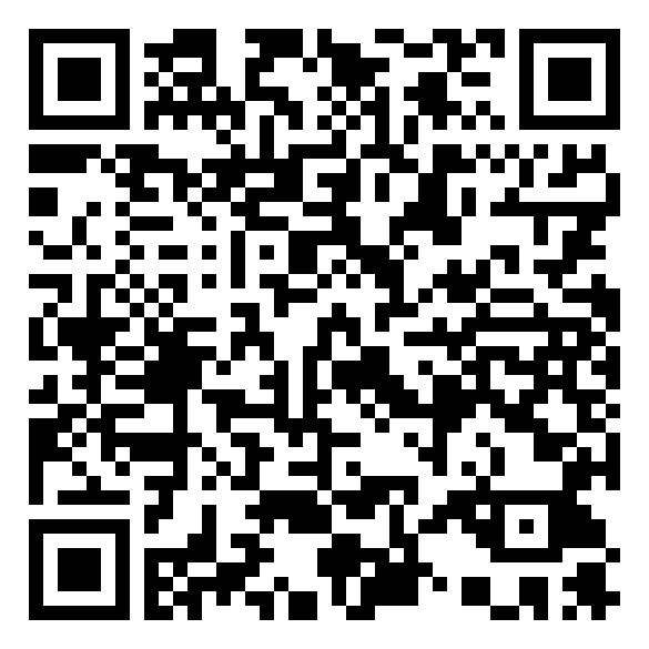 QR code 54013656600000