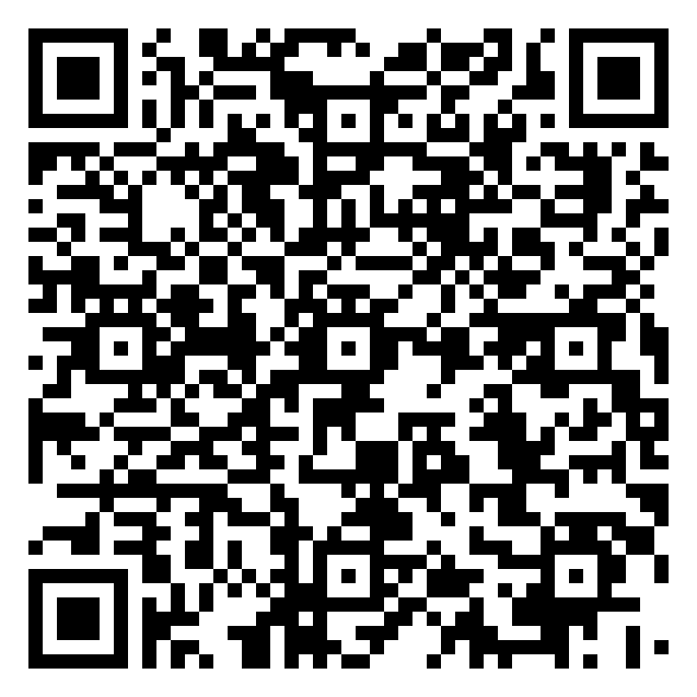 J &K Butik QR code QR code 52795031100000