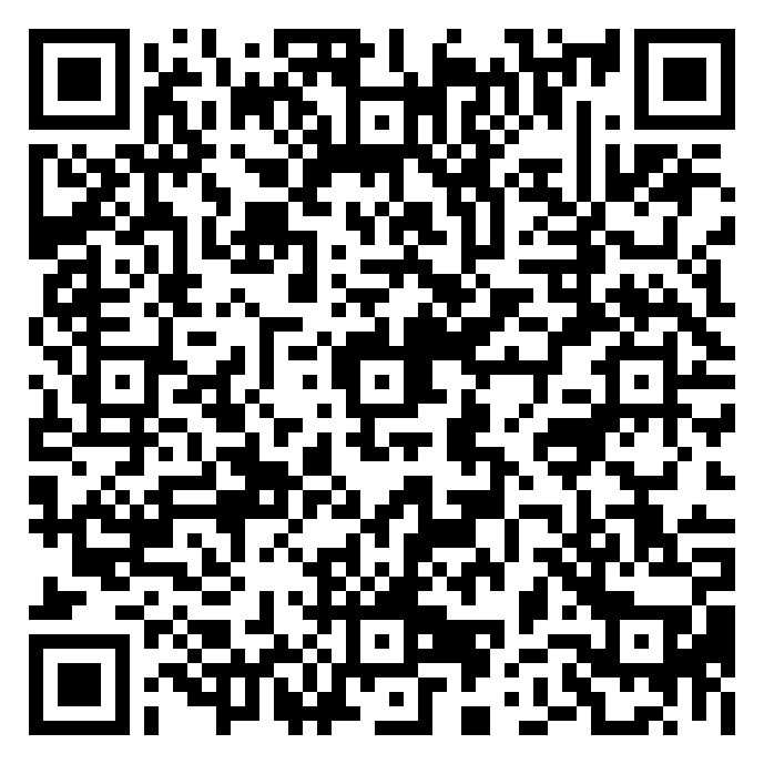 QR code 52052098400000