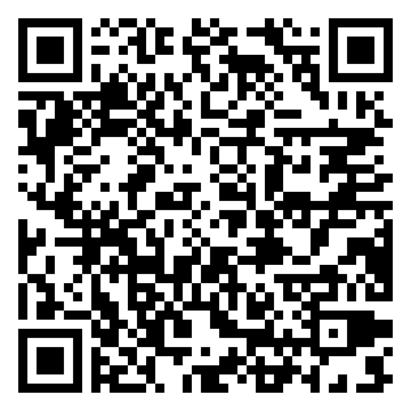 QR code 30006465700000