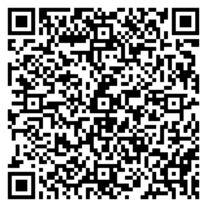 QR code 32152786500000