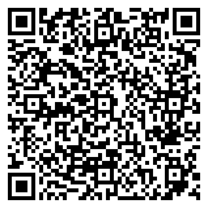 J.K.EKOPAL S.C. Jan Roguski, Krystyna Roguska QR code QR code 01274027100000