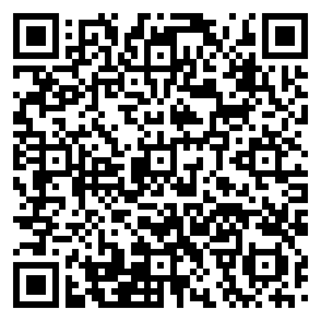 QR code 52354504500000