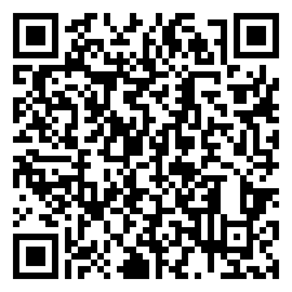 QR code 14074061300000