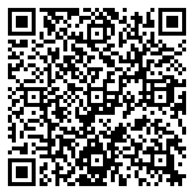 QR code 52471670900000