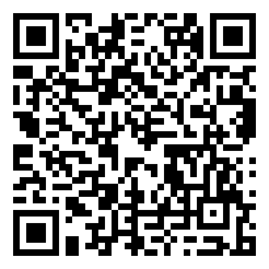 QR code 01064670500000