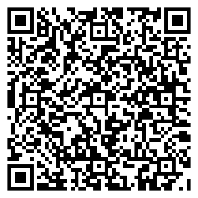 QR code 52137480000000