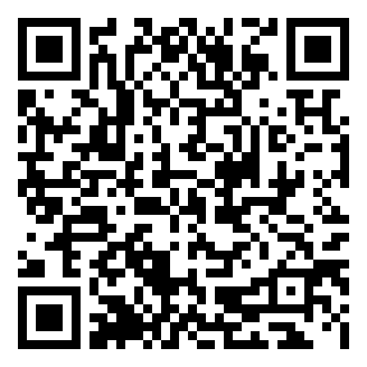 QR code 02163726700000