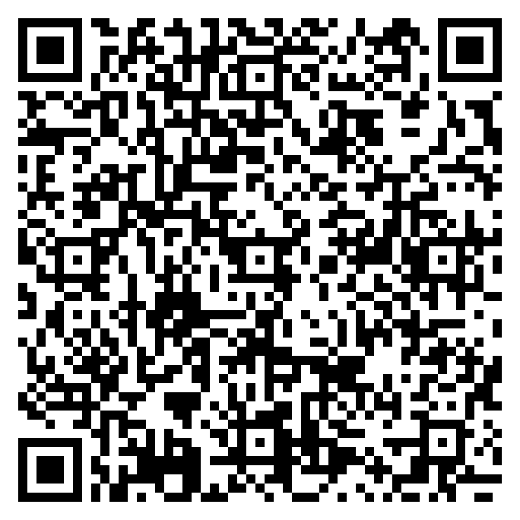 QR code 36371256400000