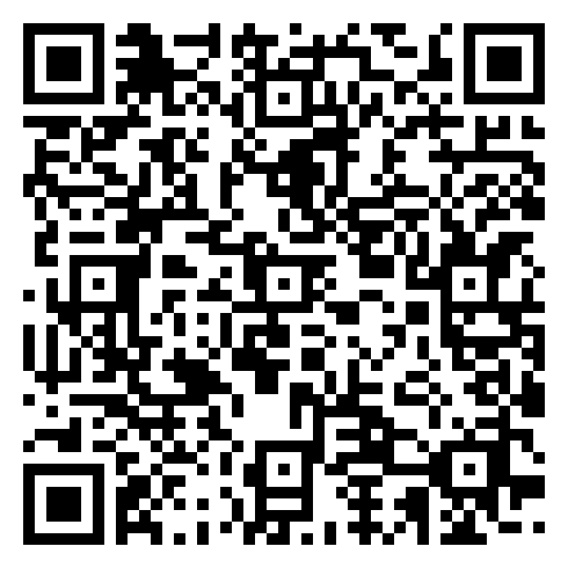 QR code 54069286000000