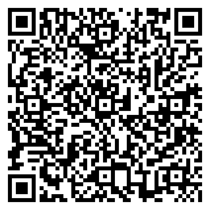 QR code 38731714500000