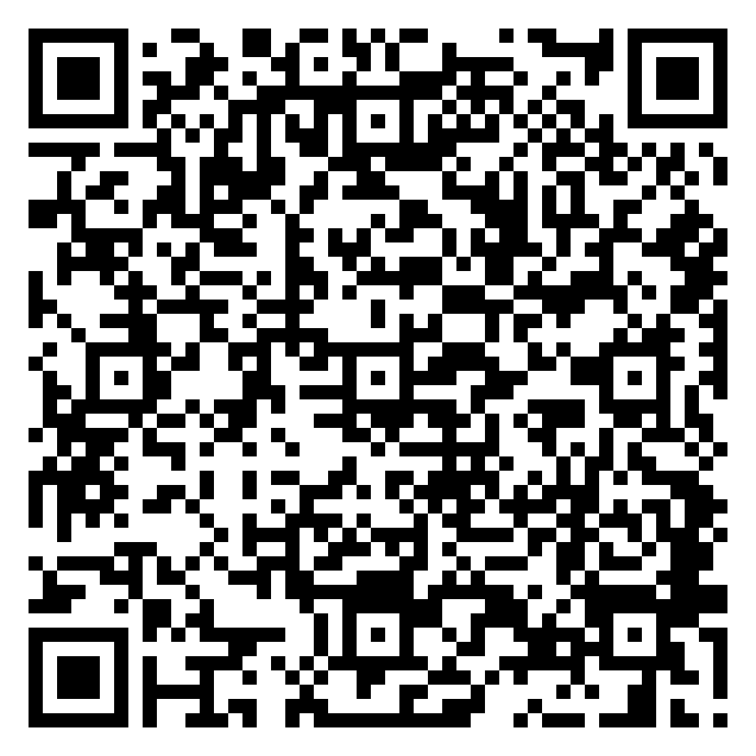 J.k. Gsm I Elektronika QR code QR code 52336800500000