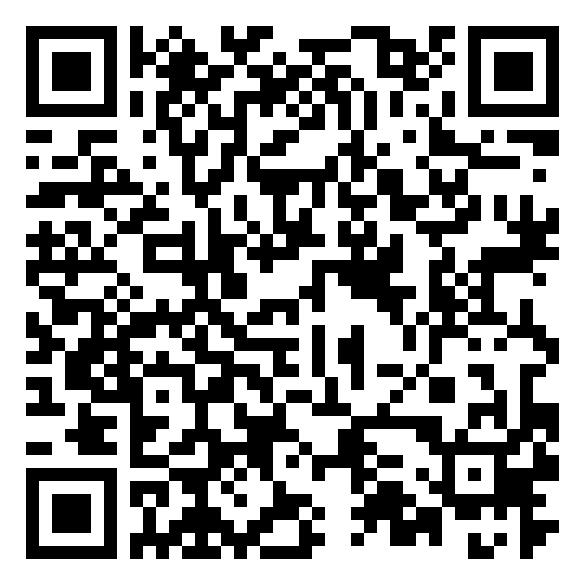 QR code 38502297700000