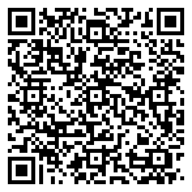 QR code 38766381200000