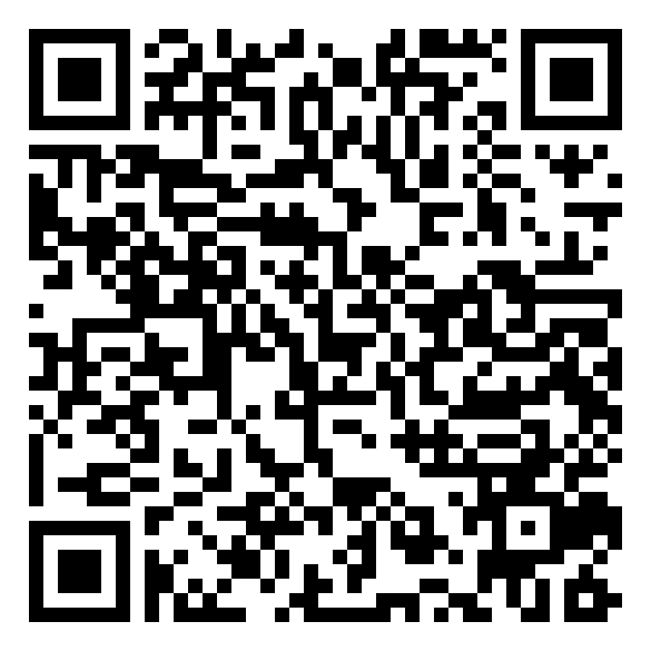QR code 54147958700000