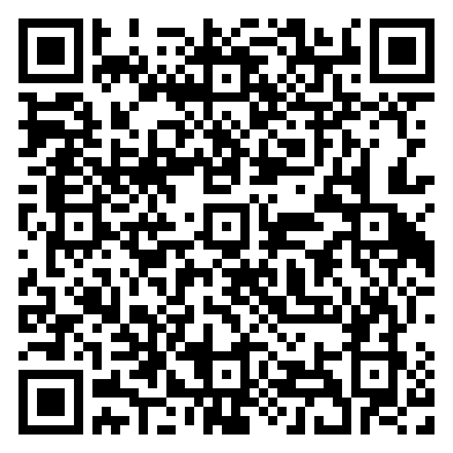 QR code 36195315700000