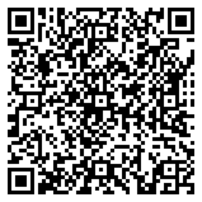 QR code 36983391000000