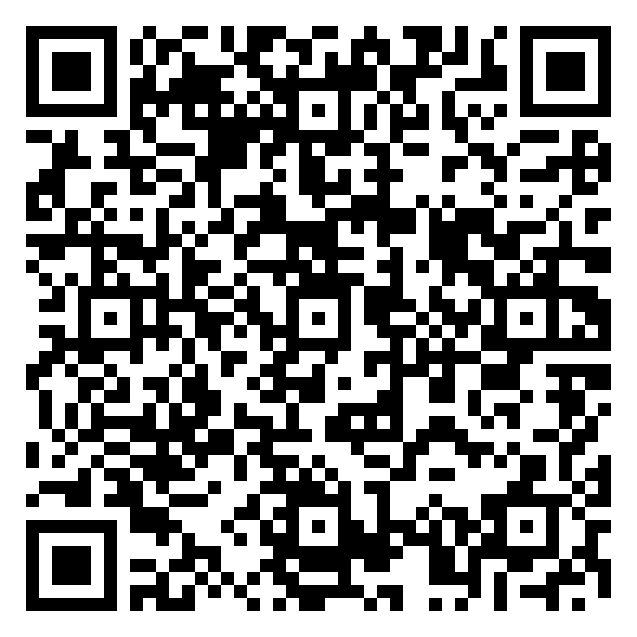 QR code 75007180600000