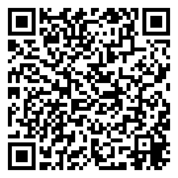 QR code 52583828300000