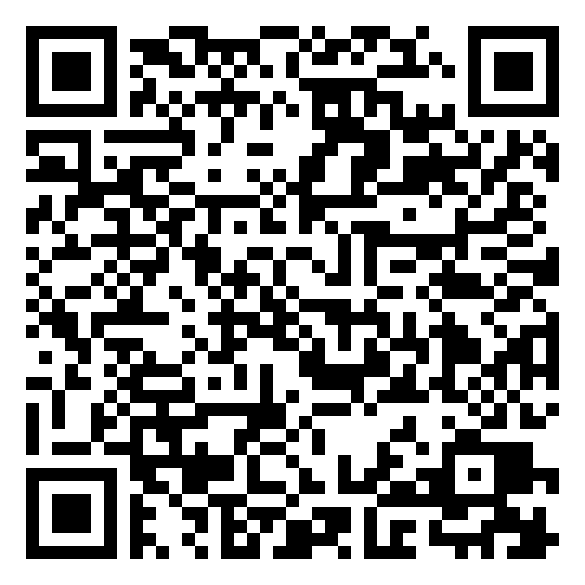QR code 12300115100000