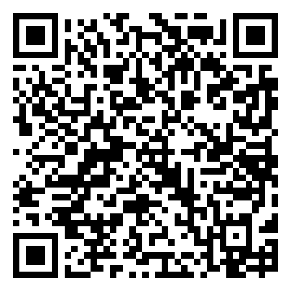 QR code 14081685900000