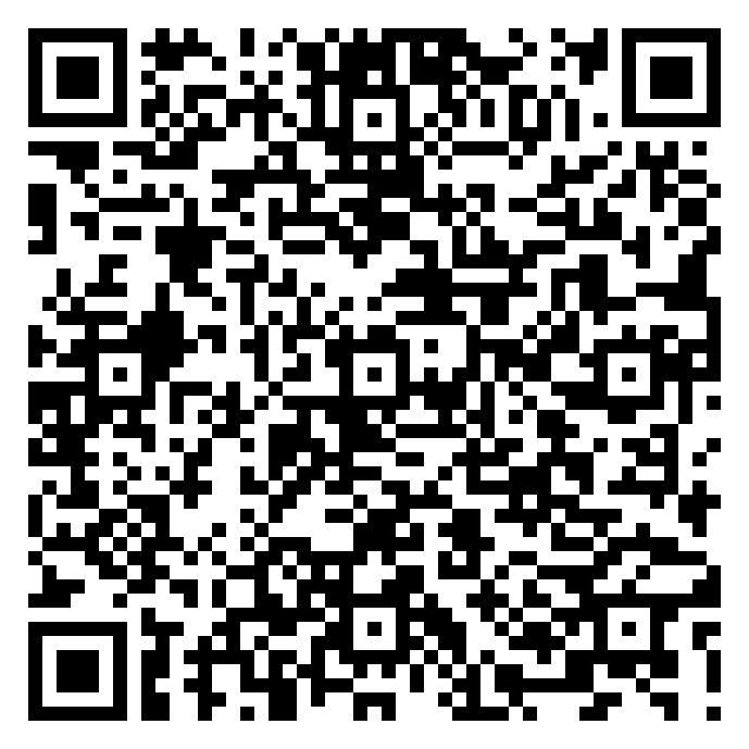 QR code 30121829800000