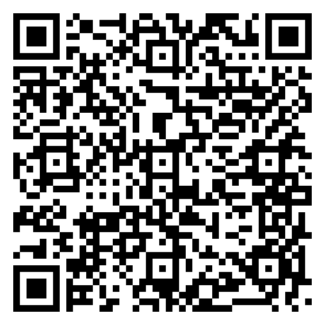 QR code 54346848700000