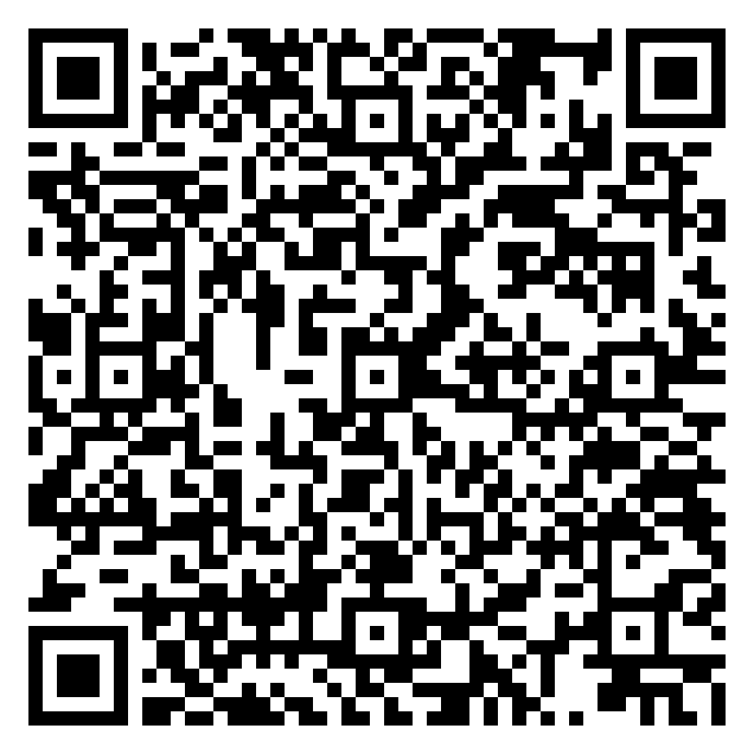 QR code 24339625400000