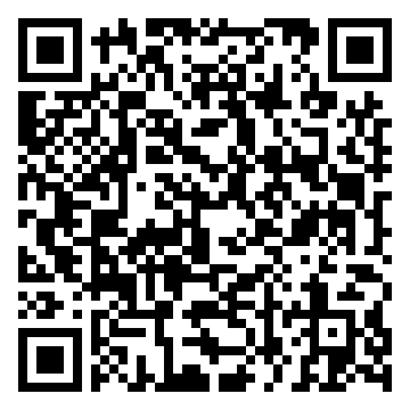 QR code 14746891800000