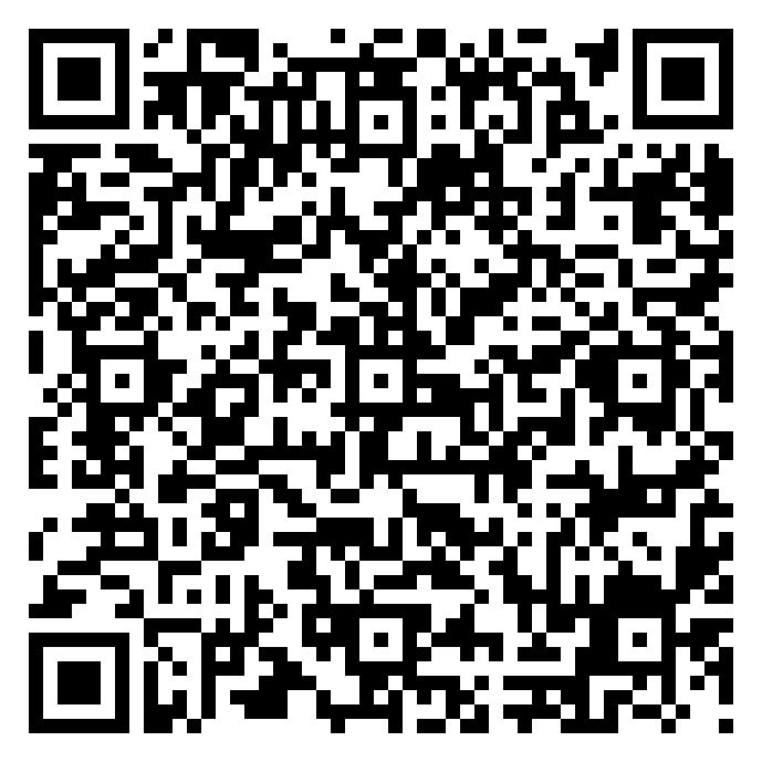 QR code 24146920400000