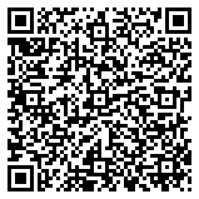 J&K Konsulting QR code QR code 36837721900000