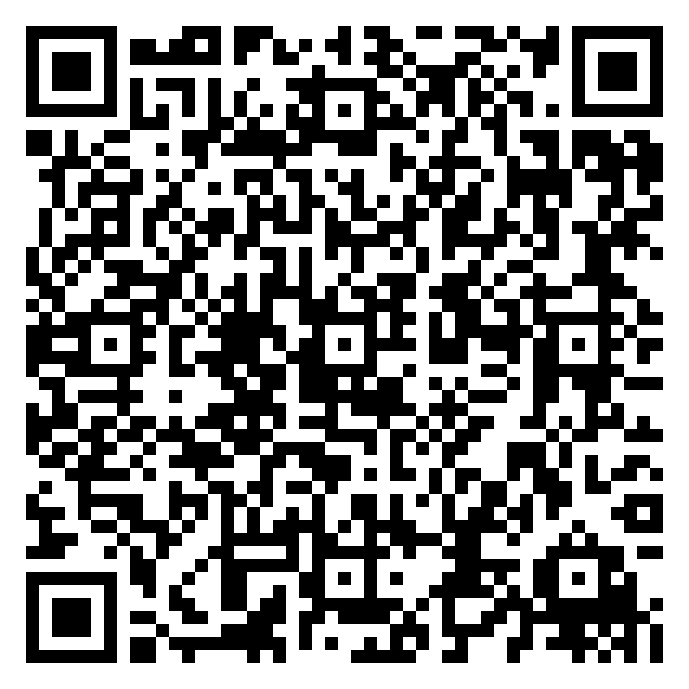 QR code 38523118400000