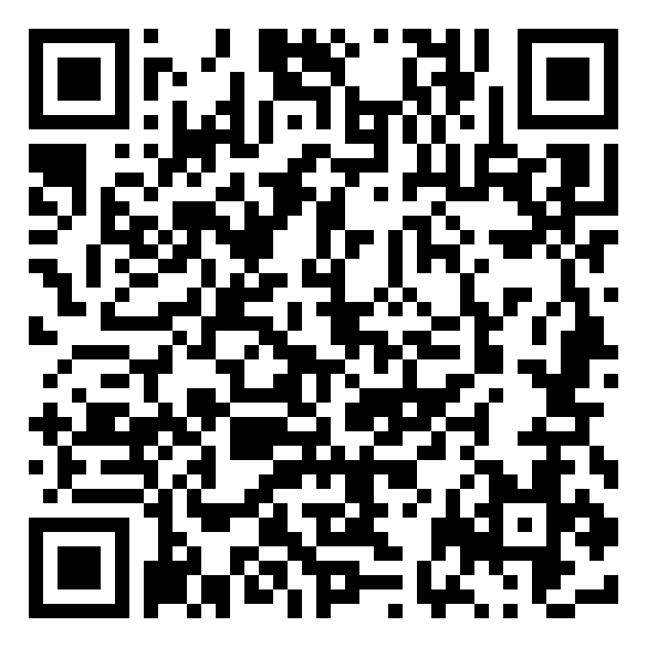 QR code 69127453500000