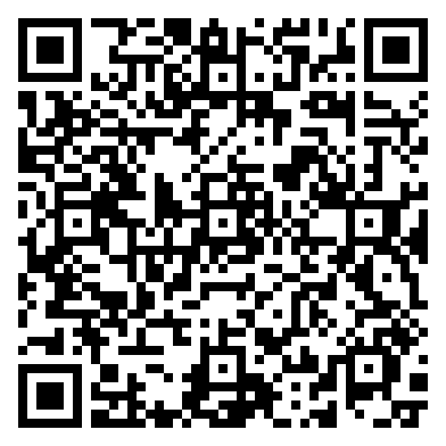 QR code 71167156300000