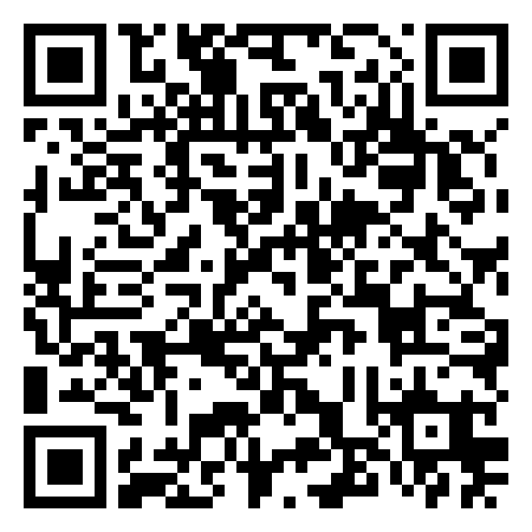 QR code 73164602900000