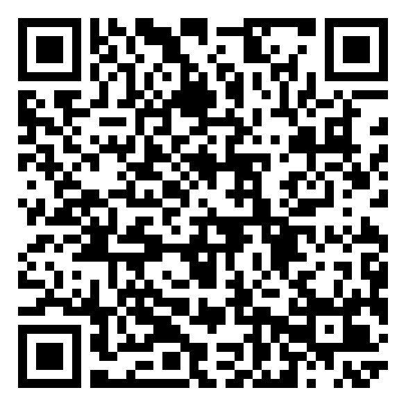 QR code 27186925100000