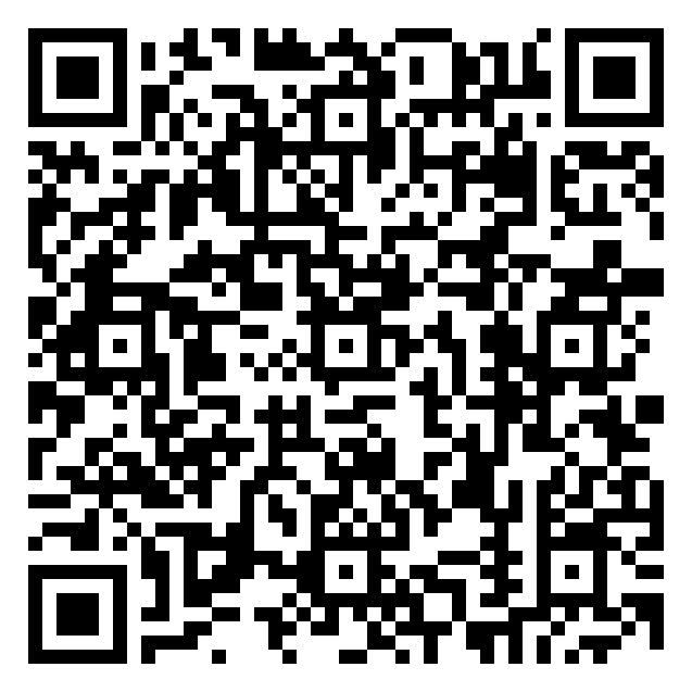 QR code 52791099000000