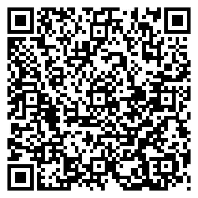 QR code 14722357100000