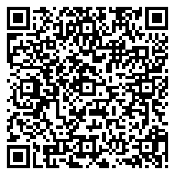 QR code 00337271300000
