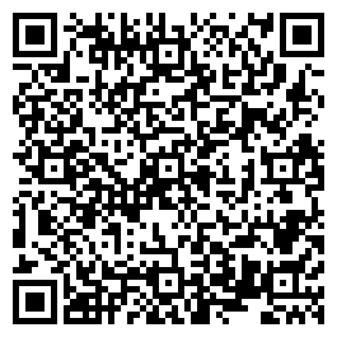 QR code 06143912200000