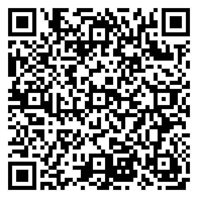 QR code 52179188600000